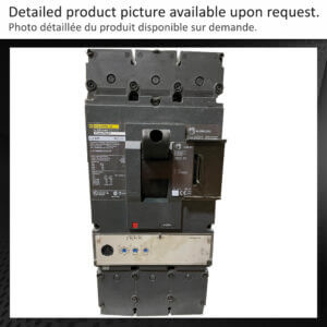LJP36600U31XYP-R