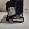 OVERLOAD RELAY 42185-800-0, FOR 509  SIZE 1 1NC - Used - TESTED - Image 3