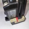 OVERLOAD RELAY 42185-800-0, FOR 509  SIZE 1 1NC - Used - TESTED - Image 2