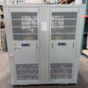 750KVA BEMAG BA3750S480