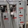 MCC Bucket, SIEMENS, Size 0, Size 1, Size 2, Size 3, Size 4, Size 5 - Image 2