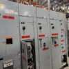 MCC Bucket, SIEMENS, Size 0, Size 1, Size 2, Size 3, Size 4, Size 5 - Image 3