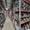 MCC Bucket, SIEMENS, Size 0, Size 1, Size 2, Size 3, Size 4, Size 5 - Image 5