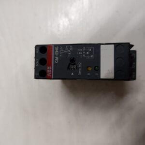 LIQUID LEVEL RELAY 1c/o, SENSITIVITY 5-100kohm 110-130VAC