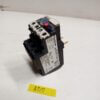 OVERLOAD 12-18A - Image 3