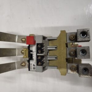 THERMAL OVER LOAD 75-105A