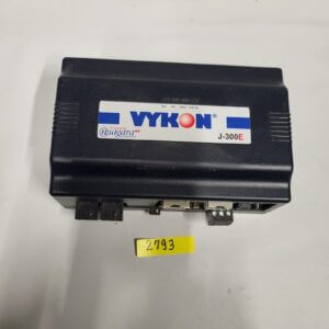 COMPACK CONTROLLER / SERVER