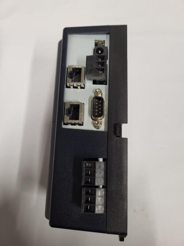 COMPACK CONTROLLER / SERVER - Image 2