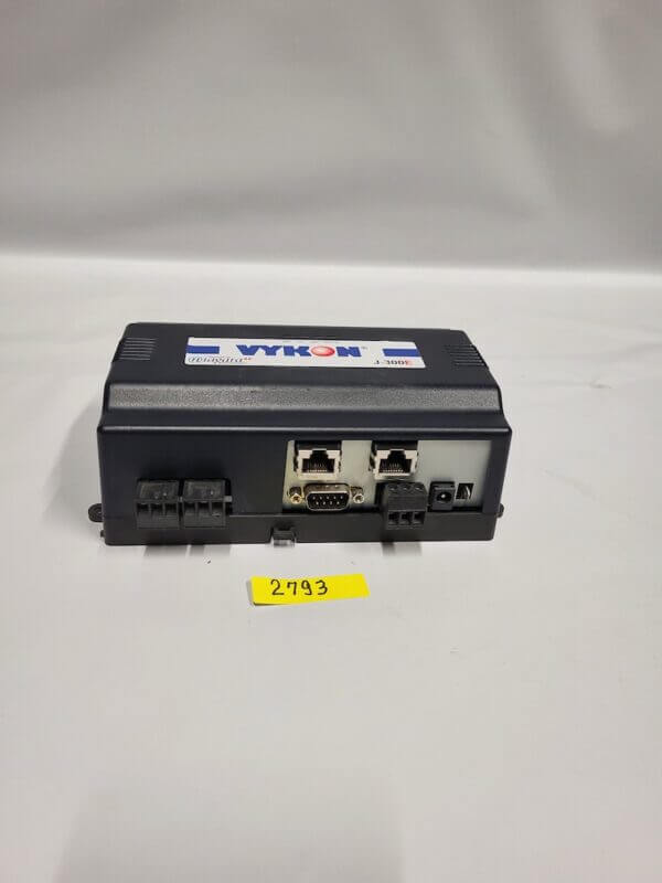 COMPACK CONTROLLER / SERVER - Image 3
