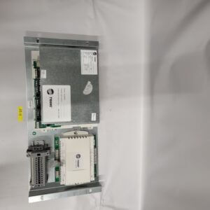 CONTROLLER 24VAC BMTX RETROKIT + TRACER MP503 MODULE