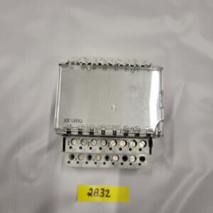 SUPER UNIVERSAL MODULES