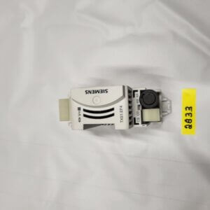 BUS CONNECTION MODULE 4A FUSE