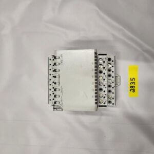 RELAY MODULE