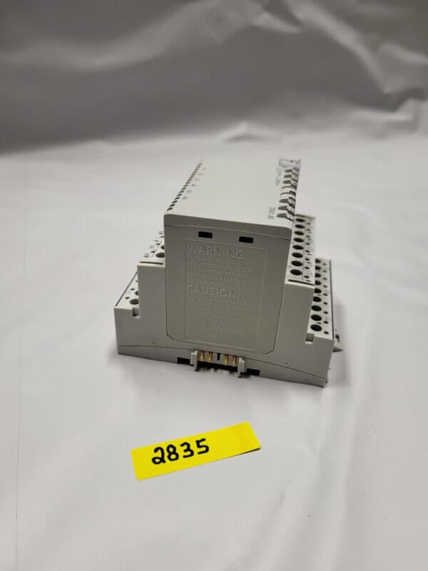 RELAY MODULE - Image 3