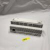 PROGRAMMABLE MODULAR CONTROLLER - Image 3