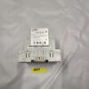 POWER SUPPLY MODULE - Image 2