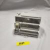 POWER SUPPLY MODULE - Image 3