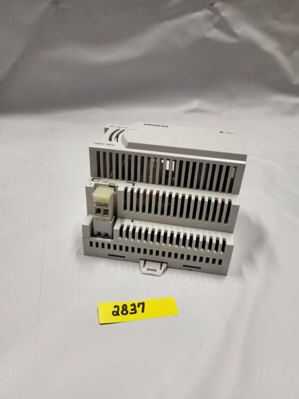 POWER SUPPLY MODULE - Image 3