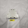 RELAY OUTPUT MODULE - Image 2