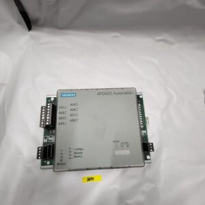 ANALOG POINT EXPANSION 8AI