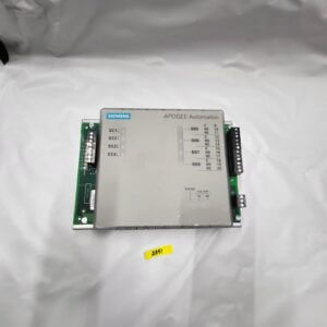 DIGITAL POINT EXPANSION HOA READY 4DI, 400