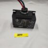SWITCHING ELECTRIC HEATING RELAY - Image 2