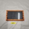LIGHTING CONTROLS PROGRAMMABLE 24 RELAY SCANNER