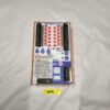 LIGHTING CONTROLS PROGRAMMABLE 24 RELAY SCANNER - Image 2