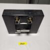EXTERNAL NEUTRAL G/F SENSOR 2500A