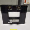 EXTERNAL NEUTRAL G/F SENSOR 2500A - Image 2