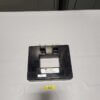 EXTERNAL NEUTRAL G/F SENSOR 2500A - Image 3