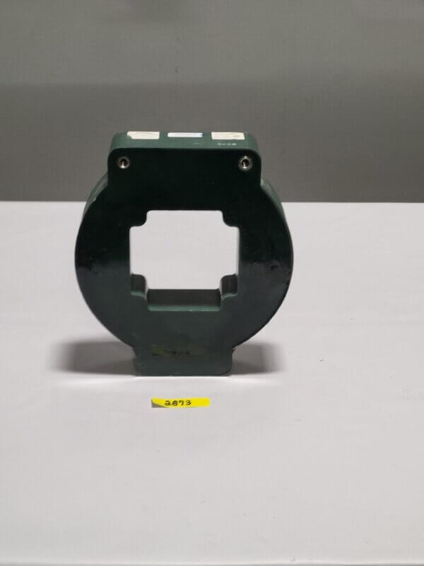 NEUTRAL SENSOR 5000A
