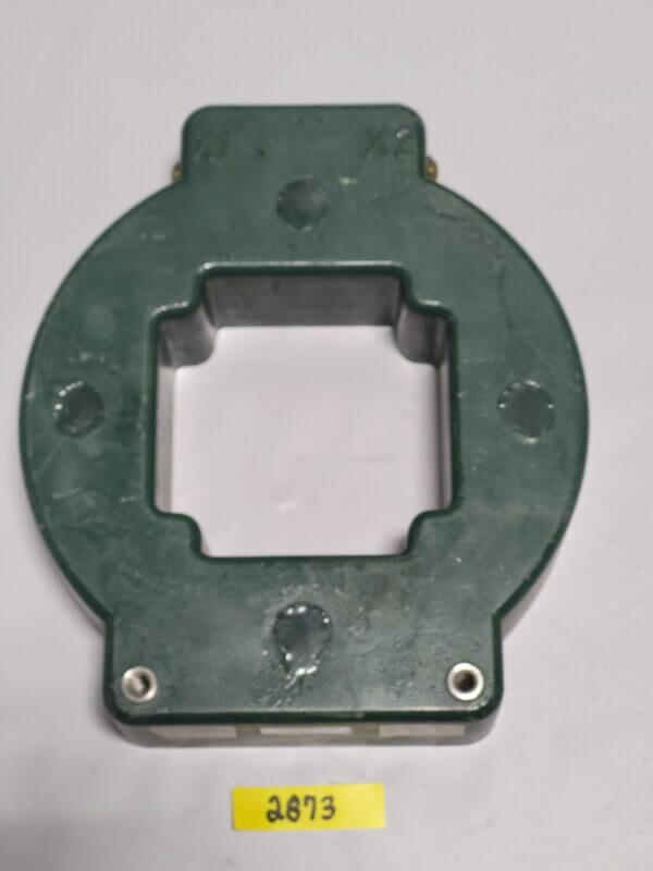 NEUTRAL SENSOR 5000A - Image 2