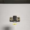 EXTERNAL CURRENT SENSOR RATIO 1200:0.1 USE ON SPB 1200A