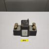 EXTERNAL CURRENT SENSOR RATIO 1200:0.1 USE ON SPB 1200A - Image 2