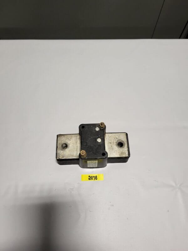 KD NEUTRAL CURRENT SENSOR RATIO 125:0.6 USED ON KD 125A