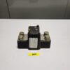 EXTERNAL CURRENT SENSOR USED ON NCG 1200A - Image 2