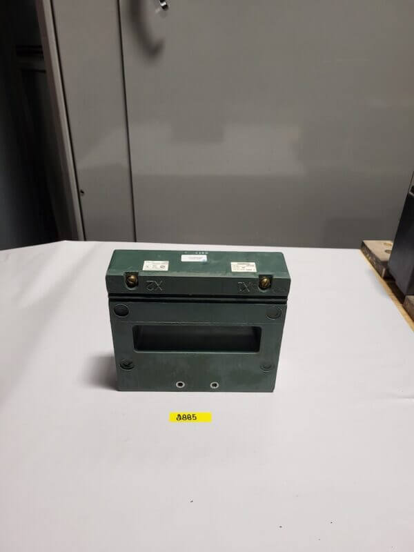 NEUTRAL SENSOR USED WITH SB 3200A
