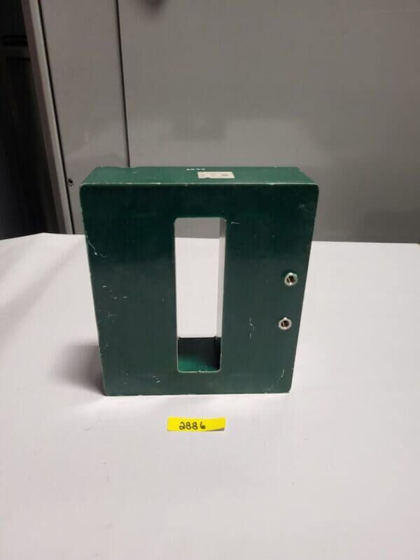NEUTRAL SENSOR USED WITH SB 4000A - Image 2