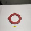 GROUND SENSOR TYPE GS-200