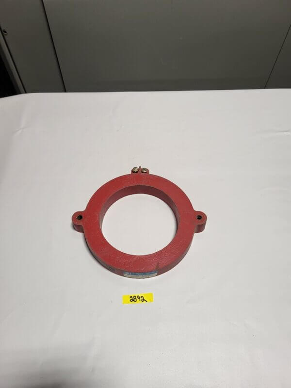GROUND SENSOR TYPE GS-200