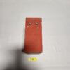 CT 1400:5 DIM : 6.25" x 5.5" x 2.5", WIND : 3" x 1"5/8
