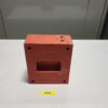 CT 1400:5 DIM : 6.25" x 5.5" x 2.5", WIND : 3" x 1"5/8 - Image 2
