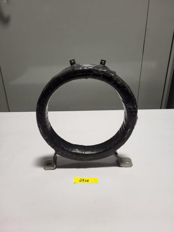 CT HGF5 GROUND FAULT 50:0.025A - Image 2