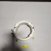 CURRENT TRANSFORMER 1600:1A, SERIES 1072, DIM : 5" X 1.75", WIND : 4"