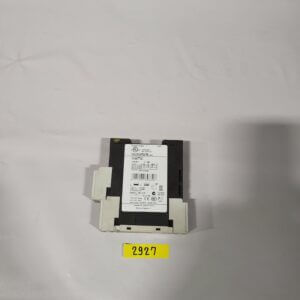 DIGITAL MONITORING RELAY