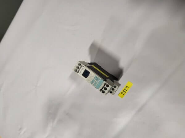 DIGITAL MONITORING RELAY - Image 3