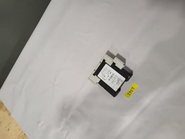DIGITAL MONITORING RELAY - Image 4