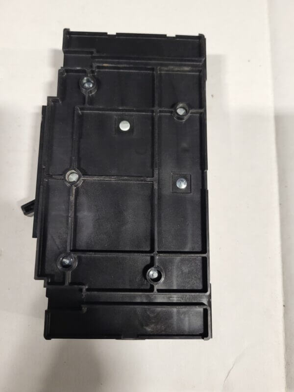 BREAKER 20A 347V 1P FPE - Used - TESTED - Image 2