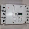 BREAKER 40A 600V 3P GE - Used - TESTED